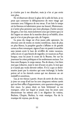 Aujourd'hui, j'ai tué un homme