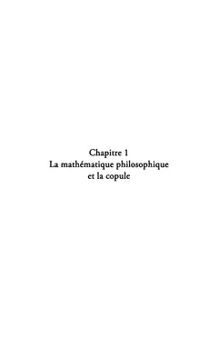 Une longue lettre à Socrate