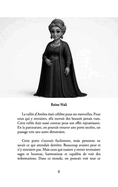 Théa