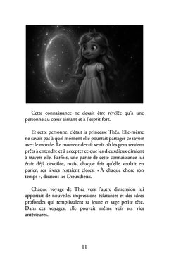 Théa