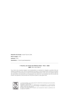 Je réussis mon entrée en BTS