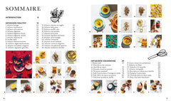 Infusions