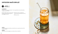 Infusions