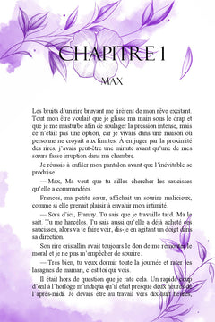 Tout risquer