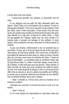 Tout risquer