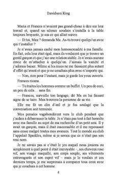 Tout risquer