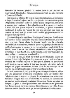 Traversées