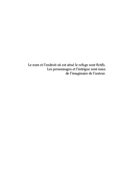 Huit clos