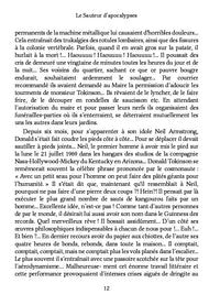 Le Sauteur d'apocalypses