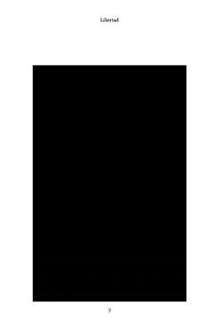 Libertad