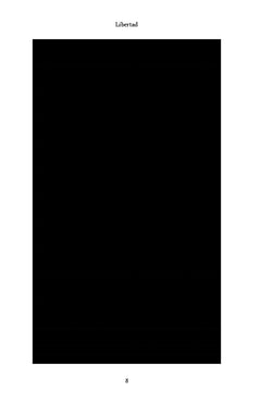Libertad