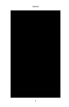 Libertad