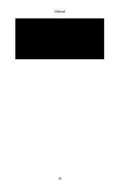 Libertad