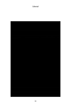 Libertad