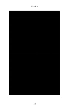 Libertad