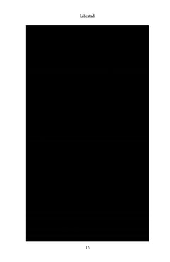 Libertad