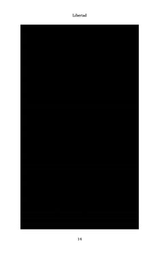 Libertad