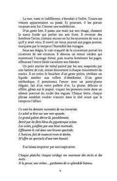 Ma Dame la Mort et autres histoires entrelacées