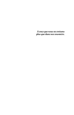 Libertad Au nom de Clingham