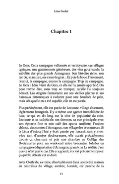 Léna Soulat