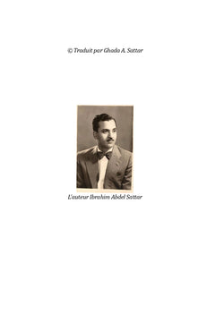 La catastrophe des Arabes en Palestine 1948 - 1967