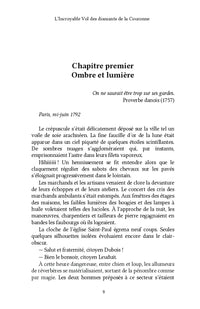 L'Incroyable Vol des diamants de la Couronne