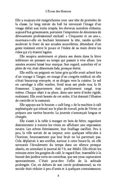 L'Écran des illusions