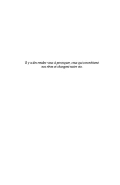 Le Grimoire inachevé