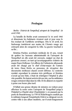 L'Affaire African Shell