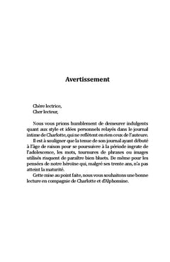 Alphonsine