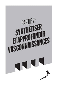 Savez-vous convaincre ?