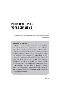 Savez-vous convaincre ?