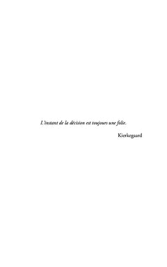 No tombe