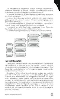 50 ans d'expertise au service de l'enseignement du français dans le monde