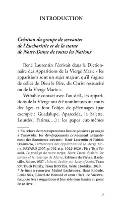Notre-Dame d'Akita