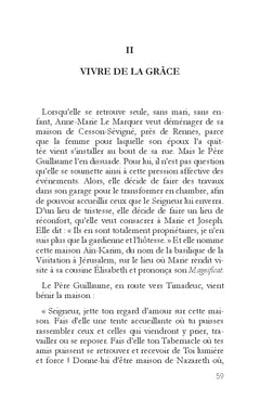 On se quitte... et pourtant !