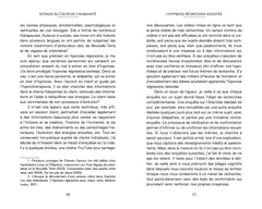 Voyage au coeur de l'humanité