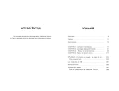 À la recherche du Bonheur Intérieur Brut