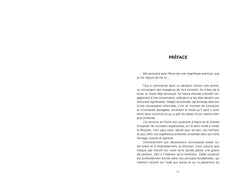 À la recherche du Bonheur Intérieur Brut