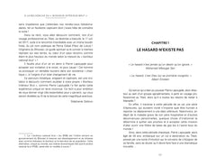 À la recherche du Bonheur Intérieur Brut