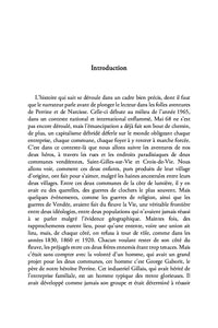 Les amoureux de la Vie