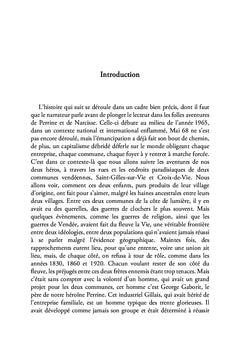 Les amoureux de la Vie