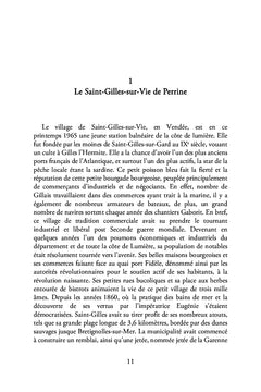 Les amoureux de la Vie