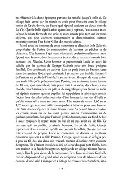 Les amoureux de la Vie