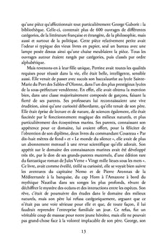 Les amoureux de la Vie
