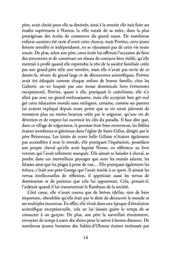 Les amoureux de la Vie
