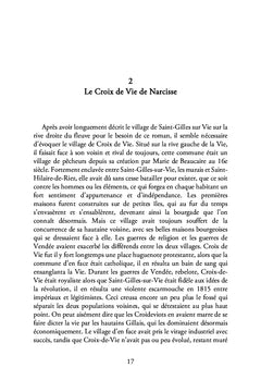 Les amoureux de la Vie