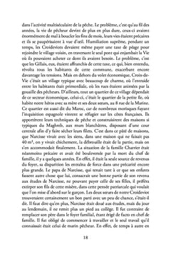 Les amoureux de la Vie