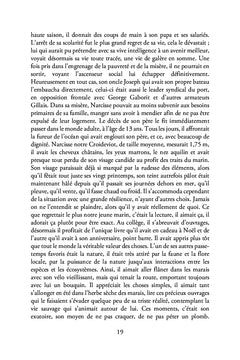 Les amoureux de la Vie