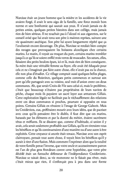 Les amoureux de la Vie